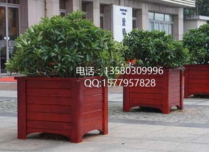 家具行业新趋势 软件开发赋能供求匹配，助力厂商与代理商共赢