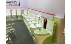 潮州精品卫浴市场 加盟代理机遇与策略分析